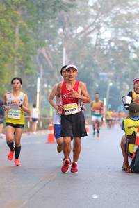 BIB: 114, 11023
                            <button type="button" onclick="openModal(10411649)" class="btn btn-primary btn-sm float-right btn-popup" data-toggle="modal" data-target=".modal-high-quality">
                        <i class="fas fa-shopping-cart"></i> Add to Cart
                    </button>
                                            <button type="button" onclick="isThisMe(10411649, true)" class="btn btn-success btn-sm float-right btn-popup btn-isme hidden" data-toggle="tooltip" data-placement="bottom" title="นี่คือรูปของคุณใช่ไหม คลิกที่นี่เพื่อเอาเข้าอัลบั้ม">
                        <i class="fas fa-plus"></i> Add to album
                    </button>
                    <button type="button" onclick="isThisMe(10411649, false)" class="btn btn-warning btn-sm float-right btn-popup btn-isnotme hidden">
                        <i class="fas fa-ban"></i> Remove from album
                    </button>